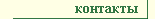 K�������