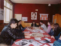 Picture 4